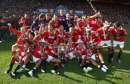 点相契合 点相契合