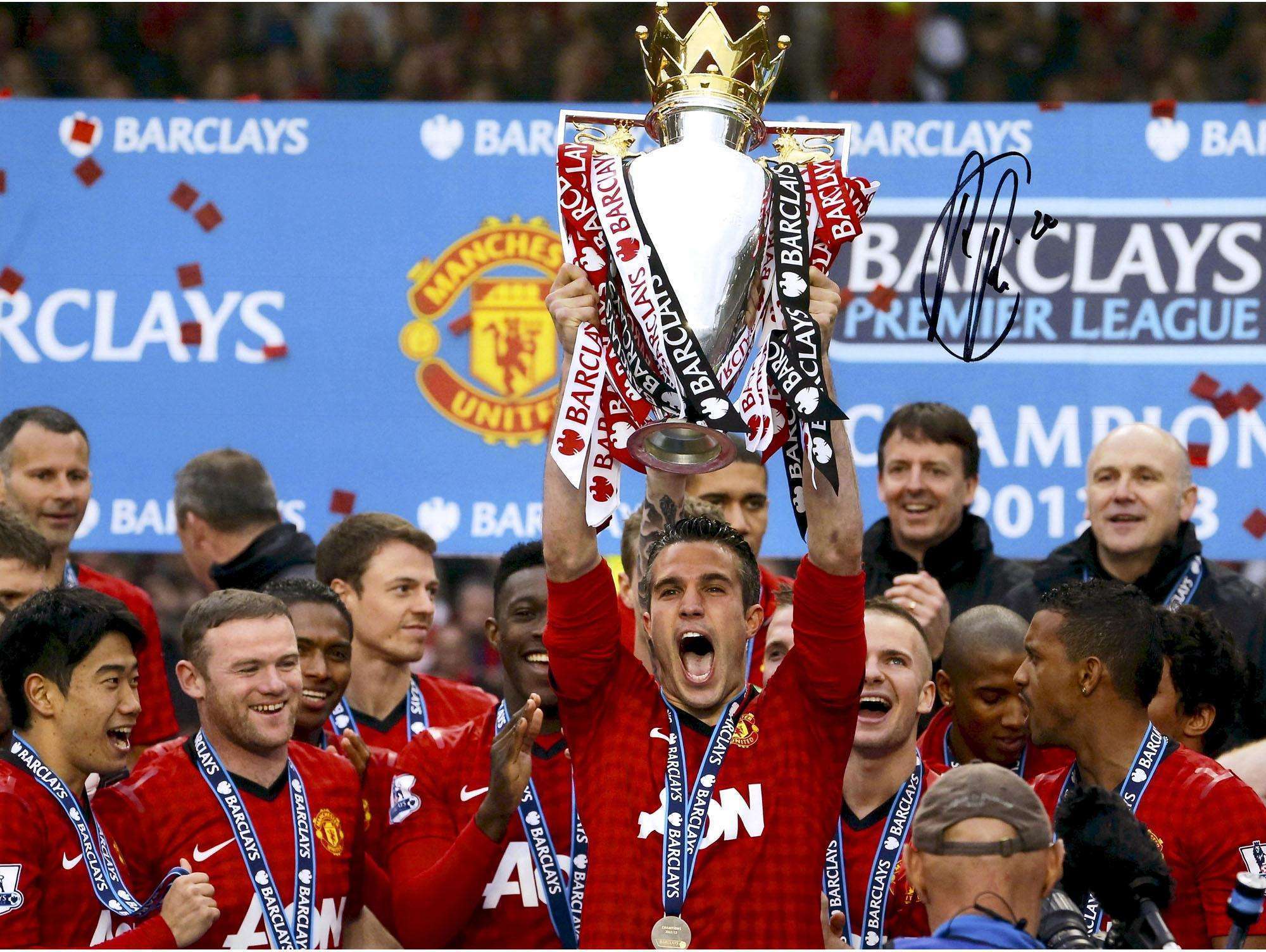 到主动进攻 到主动进攻