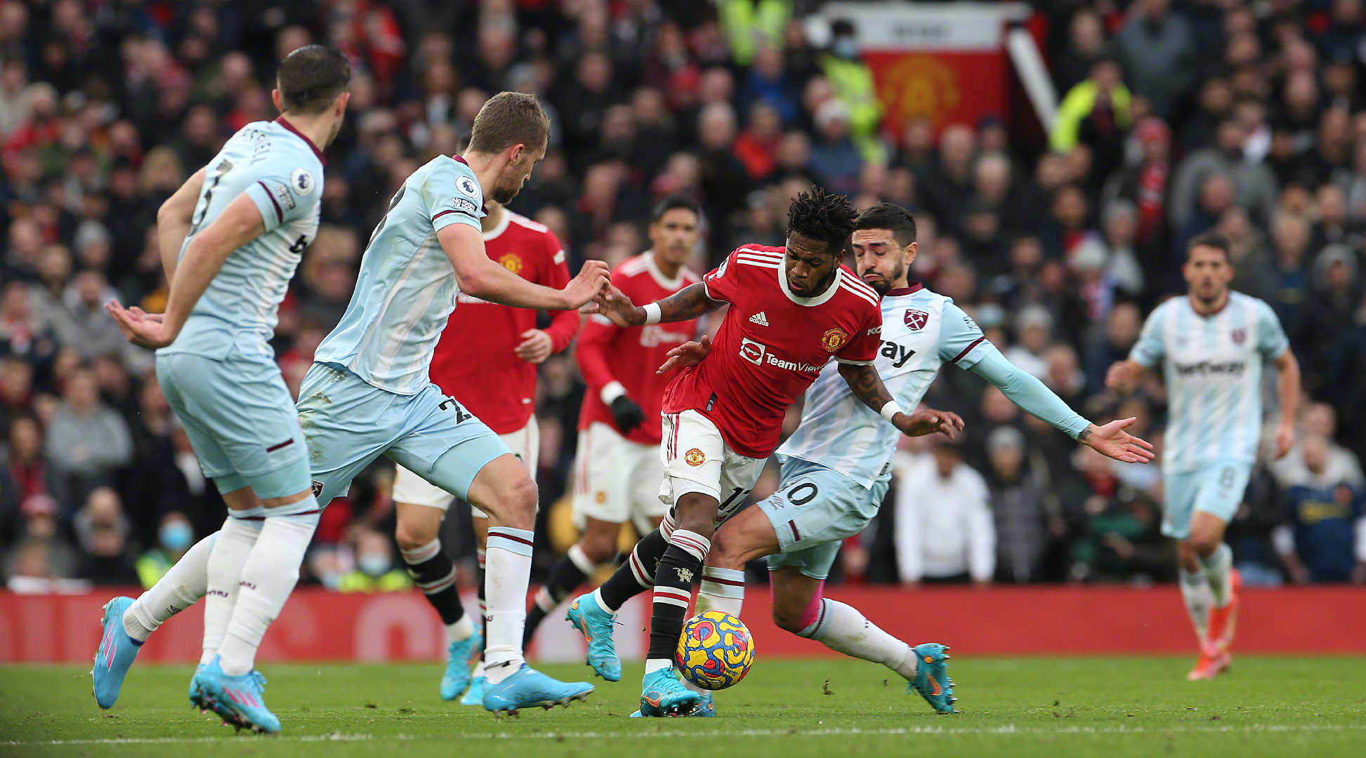 更是关于整 更是关于整