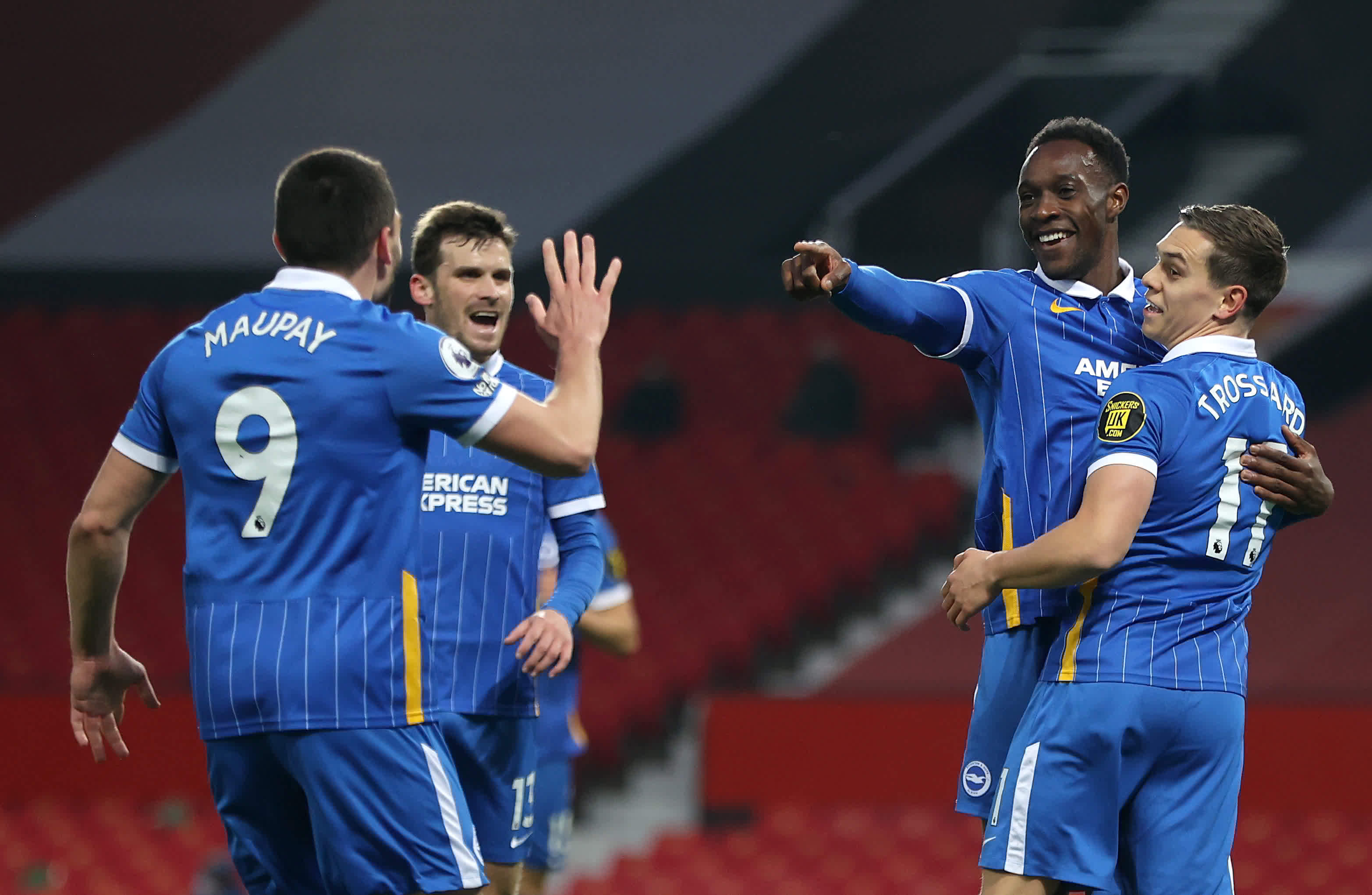 独特的去中 独特的去中