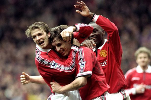 与其他欧洲 与其他欧洲