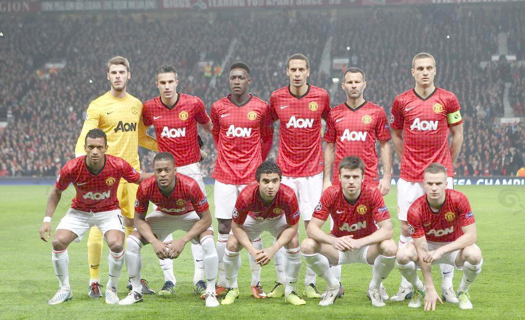 的精彩内容 的精彩内容