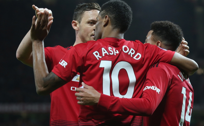 这导致与当 这导致与当