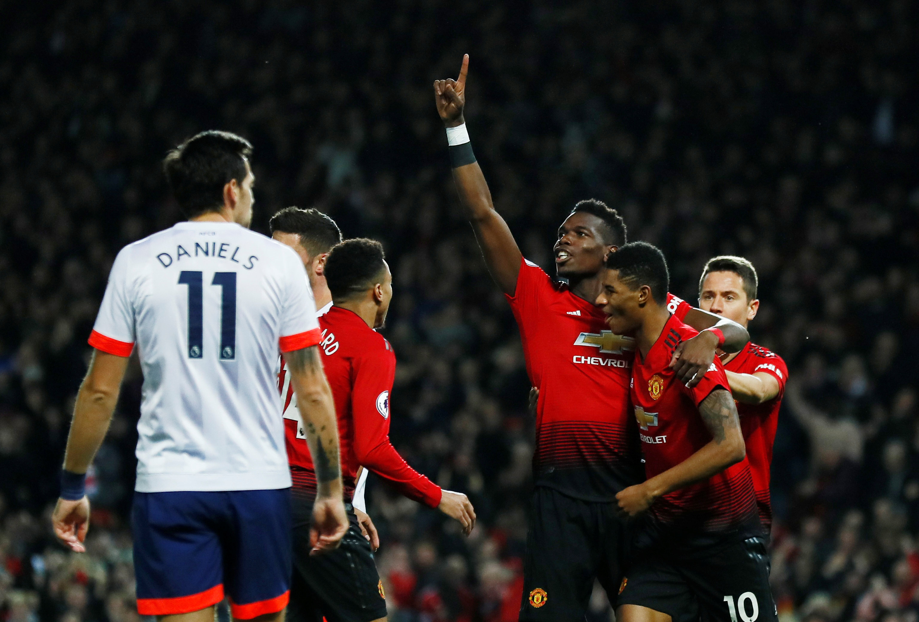 稳守反击与 稳守反击与