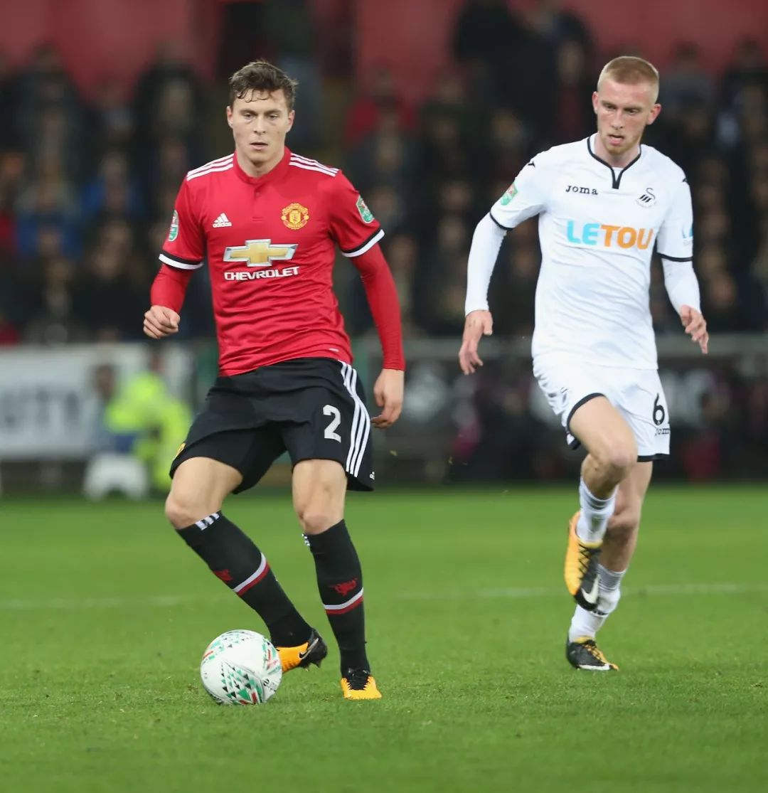 令人兴奋的 令人兴奋的