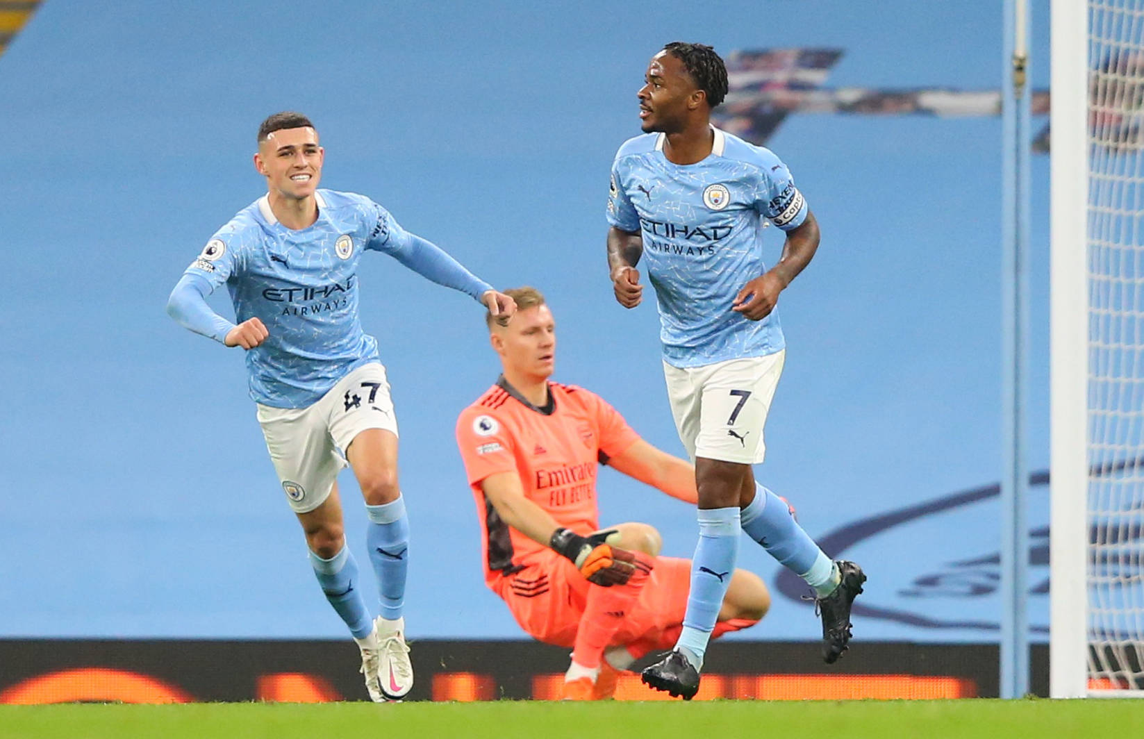 员的个人能 员的个人能