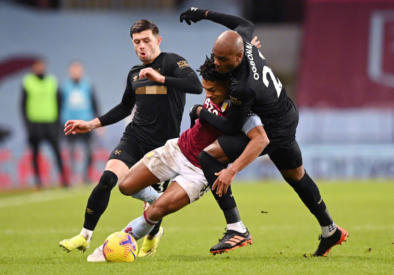 邓弗里斯以 邓弗里斯以