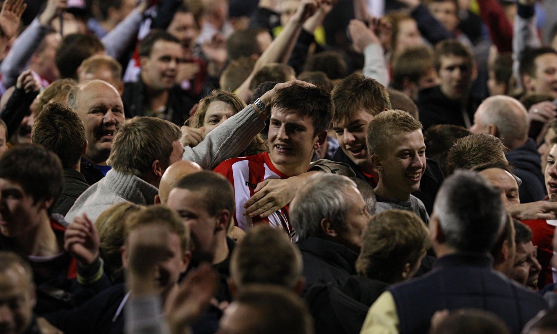 激励他人的 激励他人的