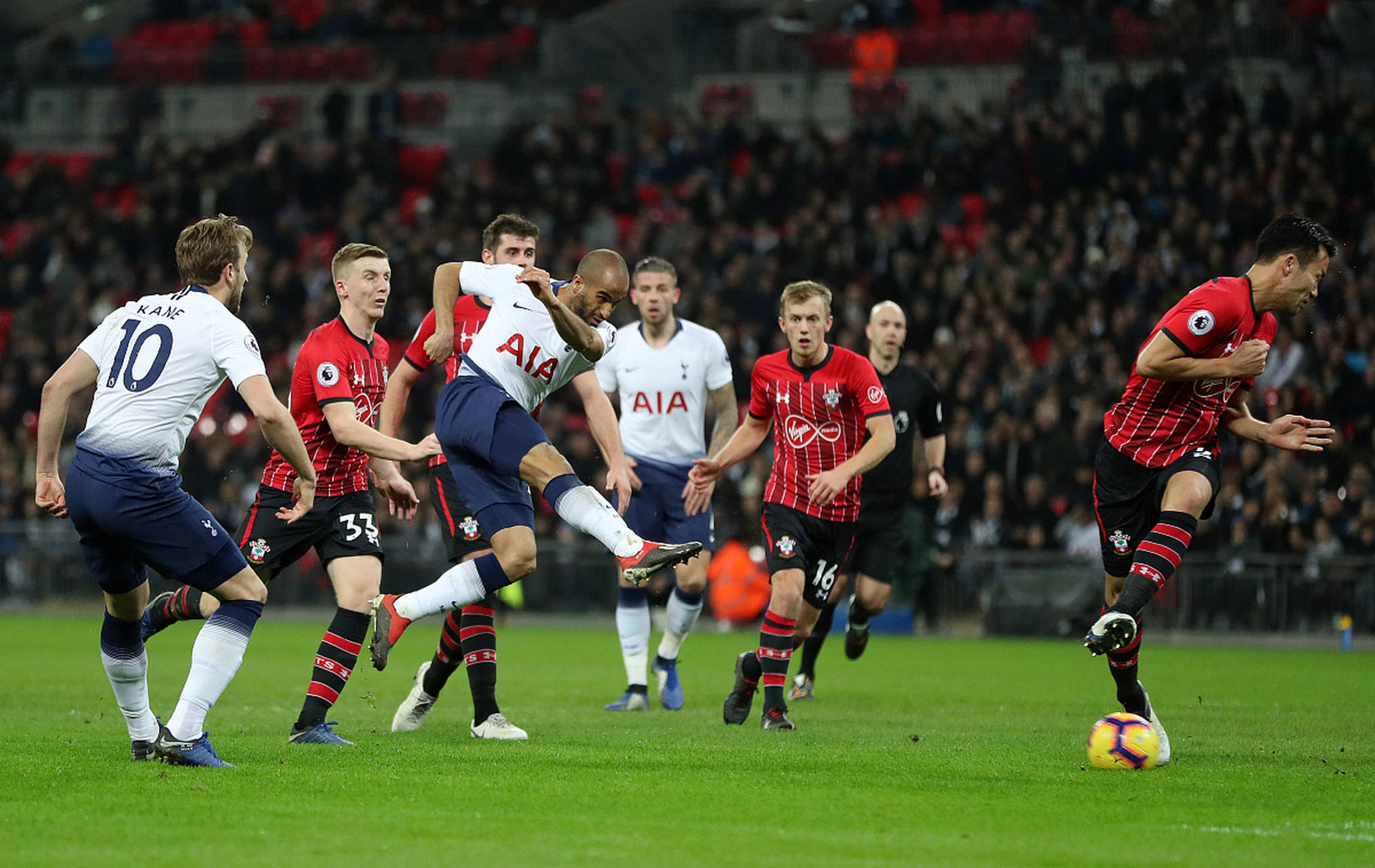 最近的训练 最近的训练