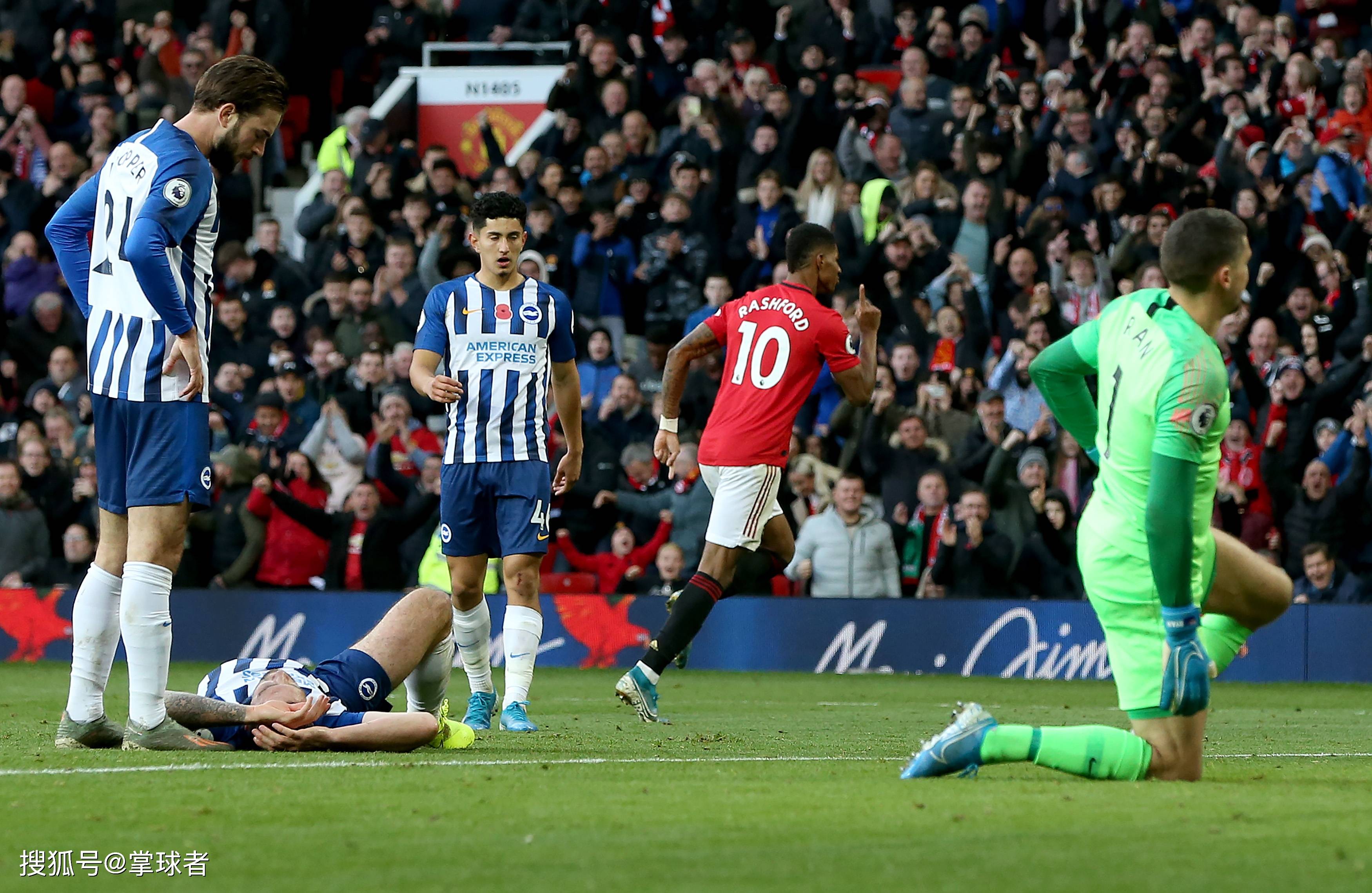 凯尼骑步稳 凯尼骑步稳