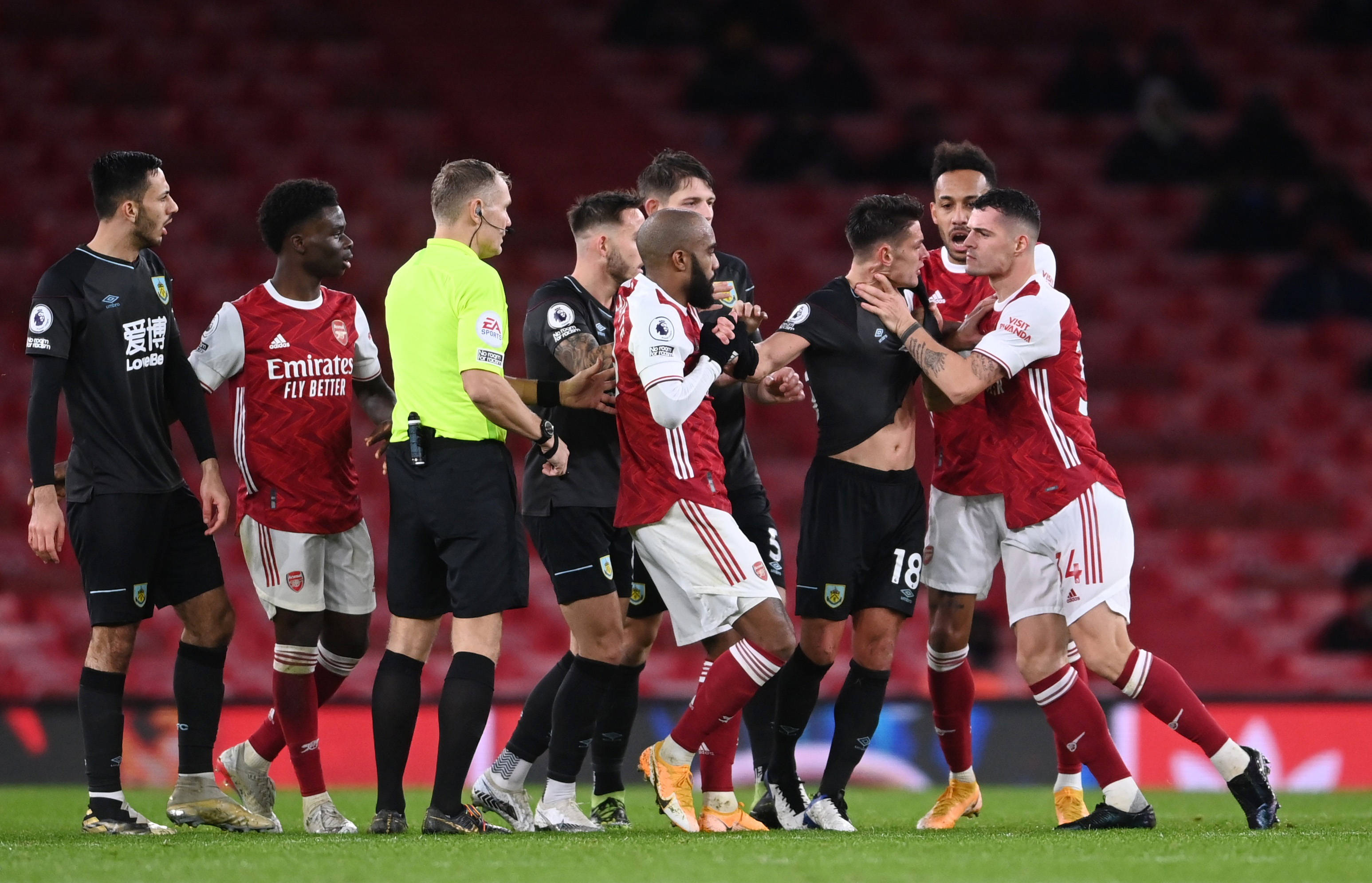 队的悉心指 队的悉心指