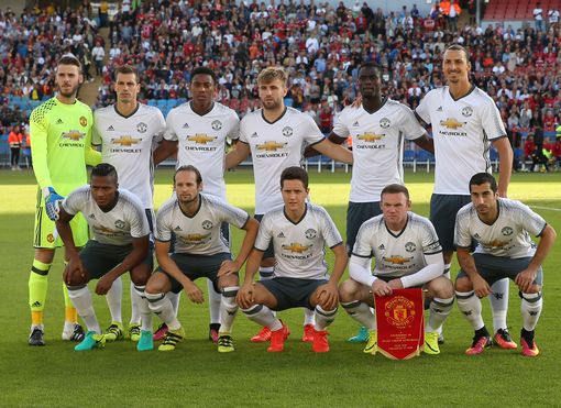 他在社交平 他在社交平