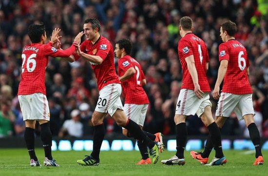 更加自信地 更加自信地