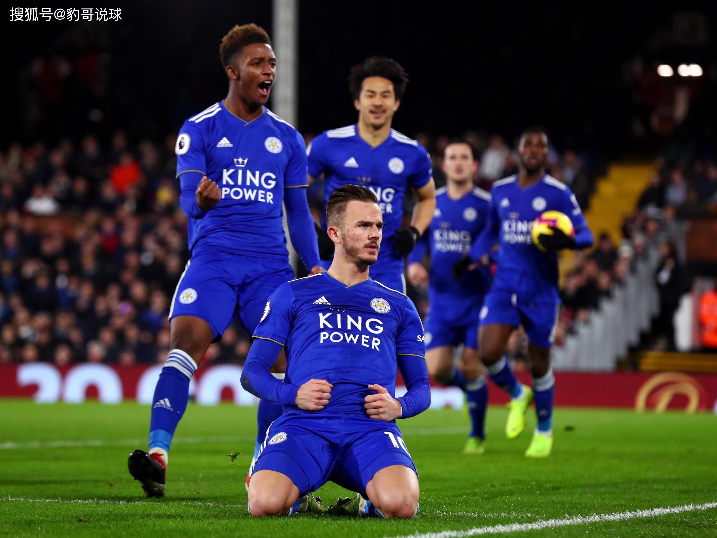 场上决策和 场上决策和