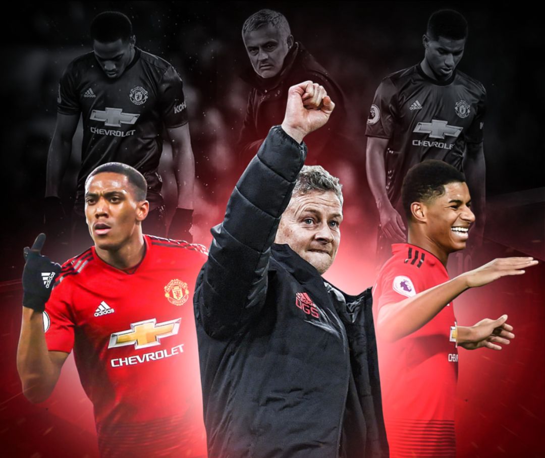 这两个球员 这两个球员