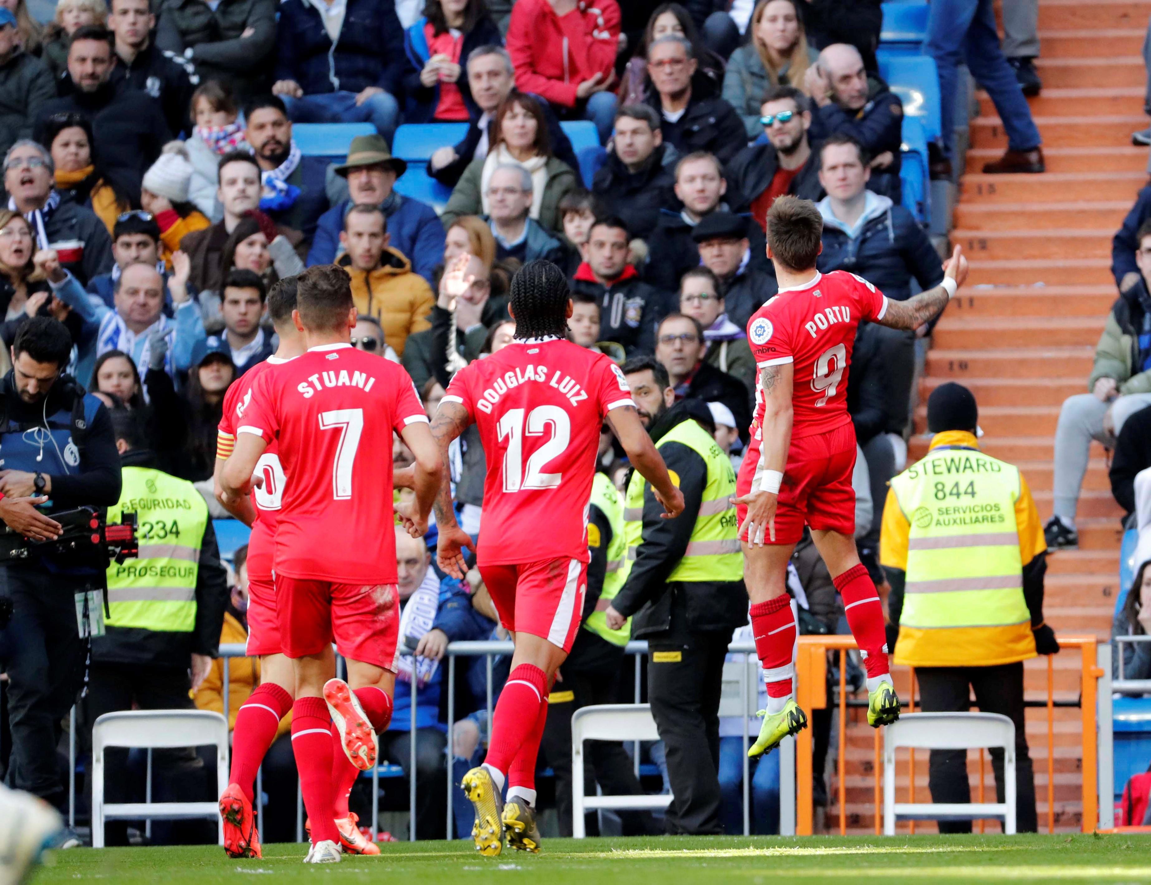 他的夺冠过 他的夺冠过