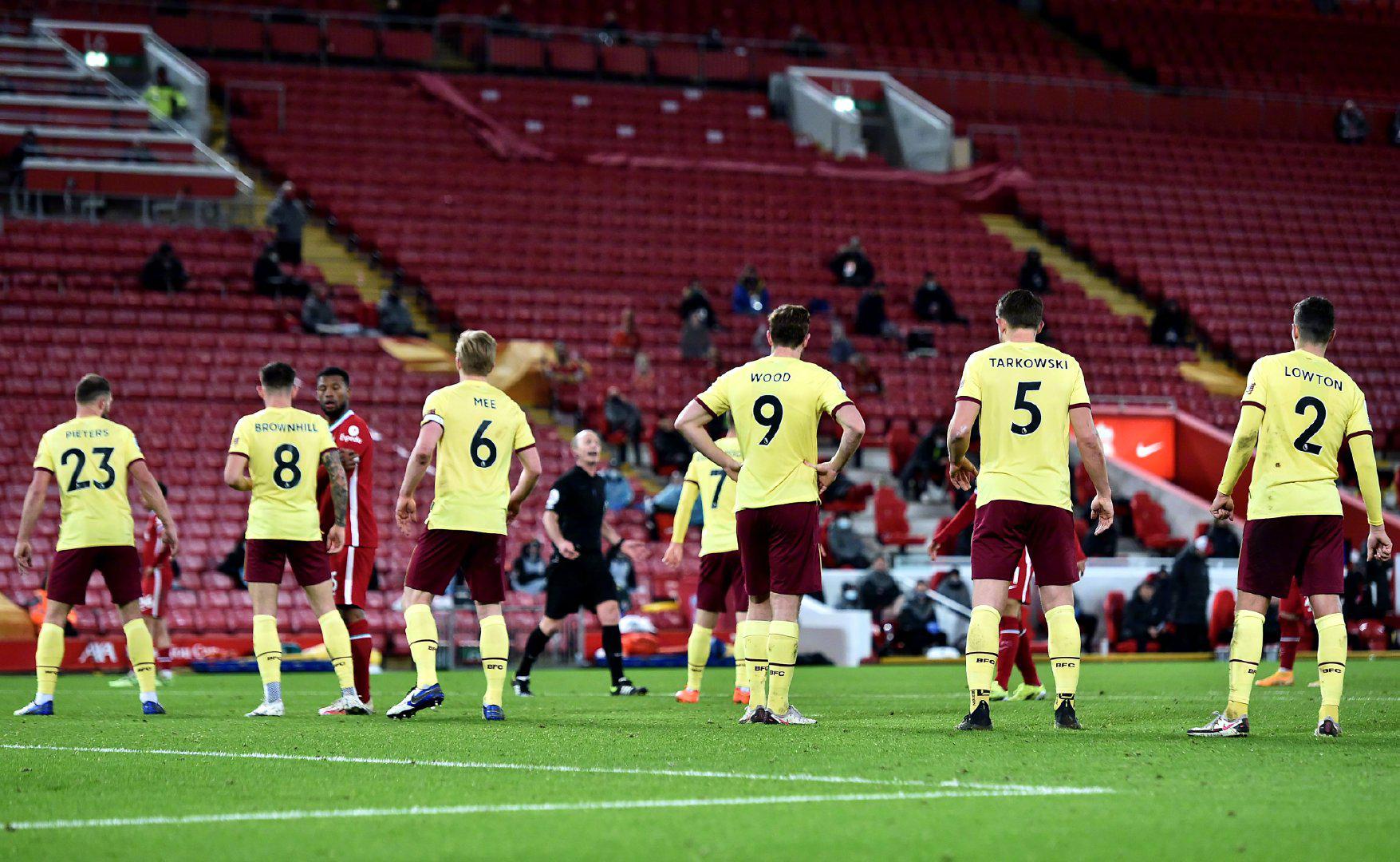 克西的发挥 克西的发挥