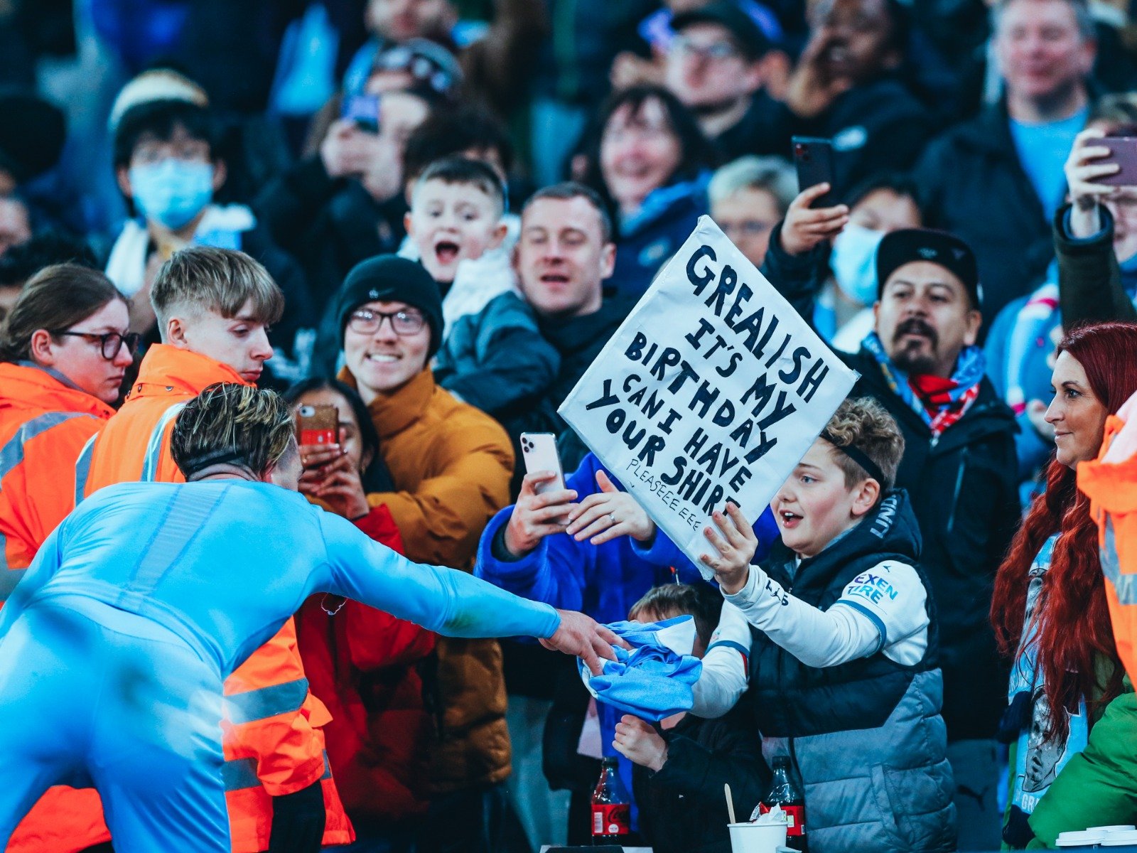 赢得了队友 赢得了队友