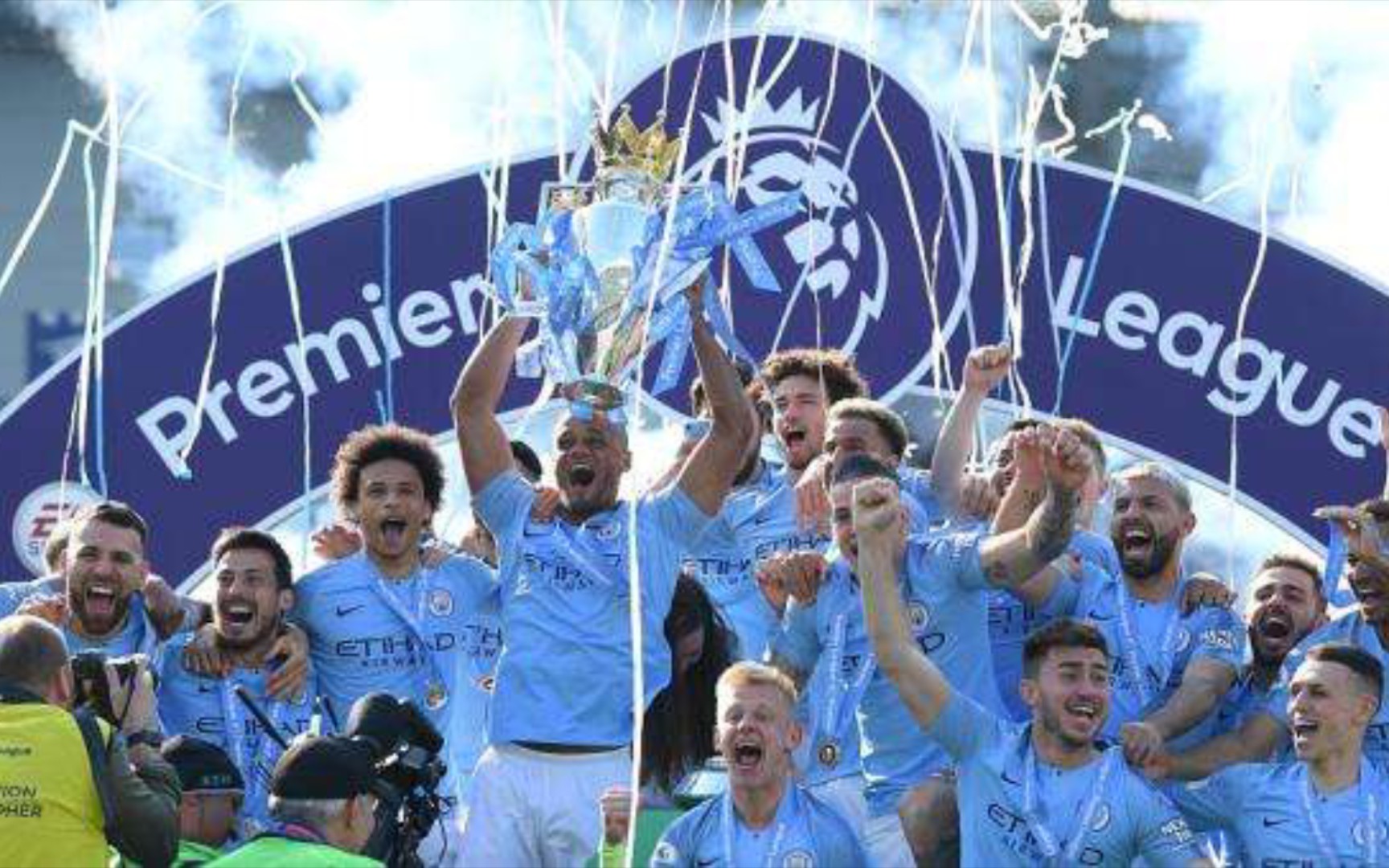 有趣的是 有趣的是