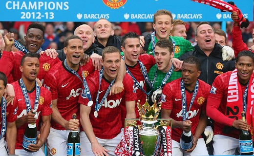 让球队在外 让球队在外