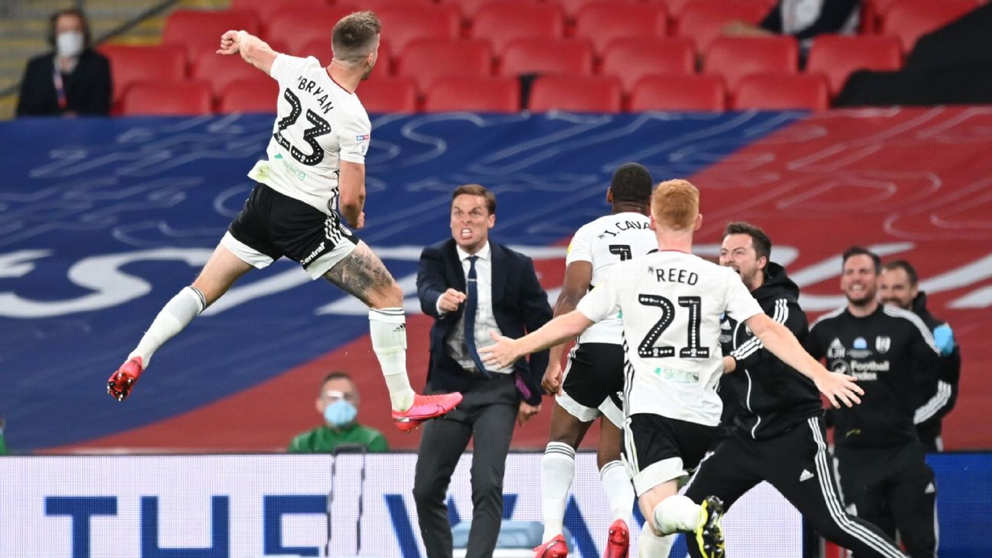 队在英超联 队在英超联