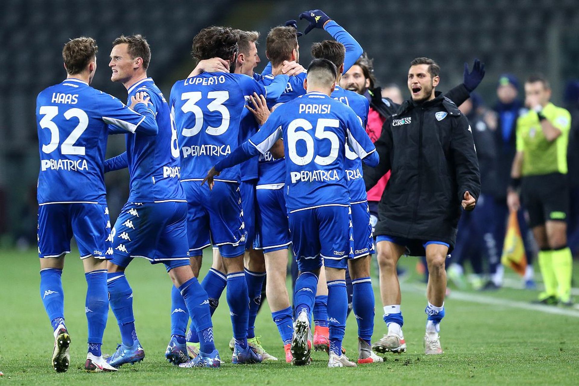 以寻求更好 以寻求更好