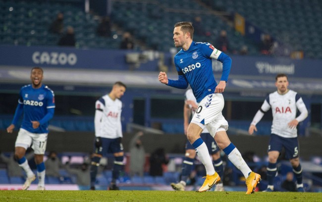 種信念上的 種信念上的