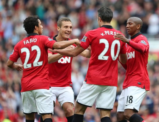 手機會的創 手機會的創