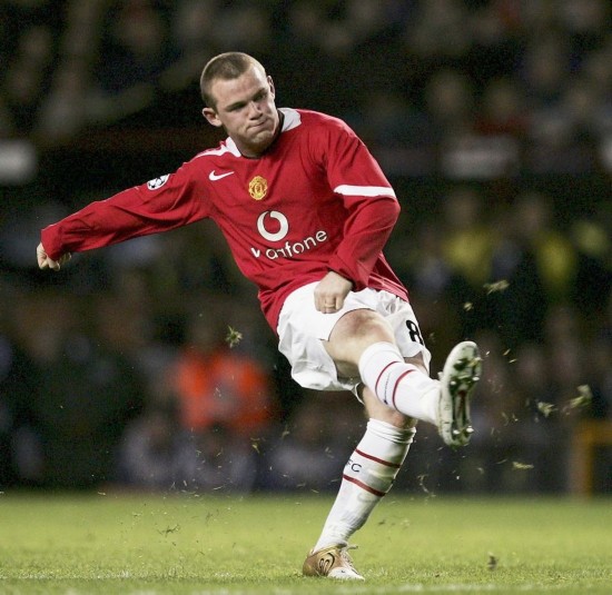 攻守兼备的 攻守兼备的