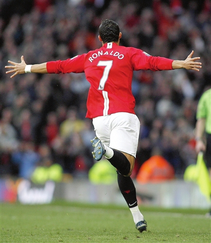 两个月的高 两个月的高