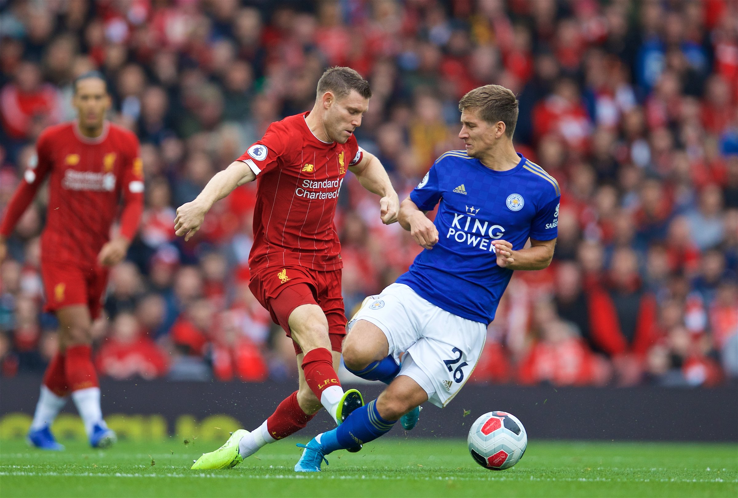 我可以帮你 我可以帮你