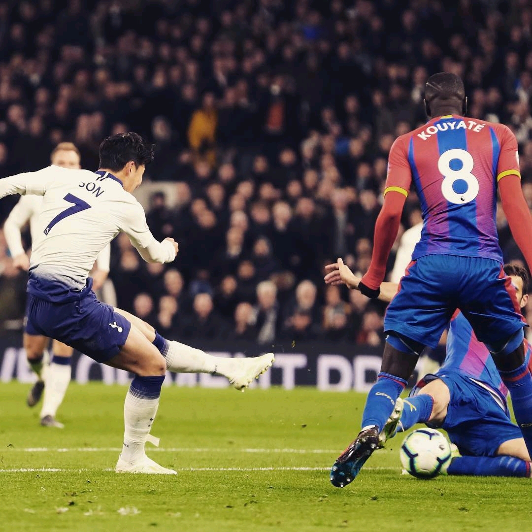 也让我们一 也让我们一