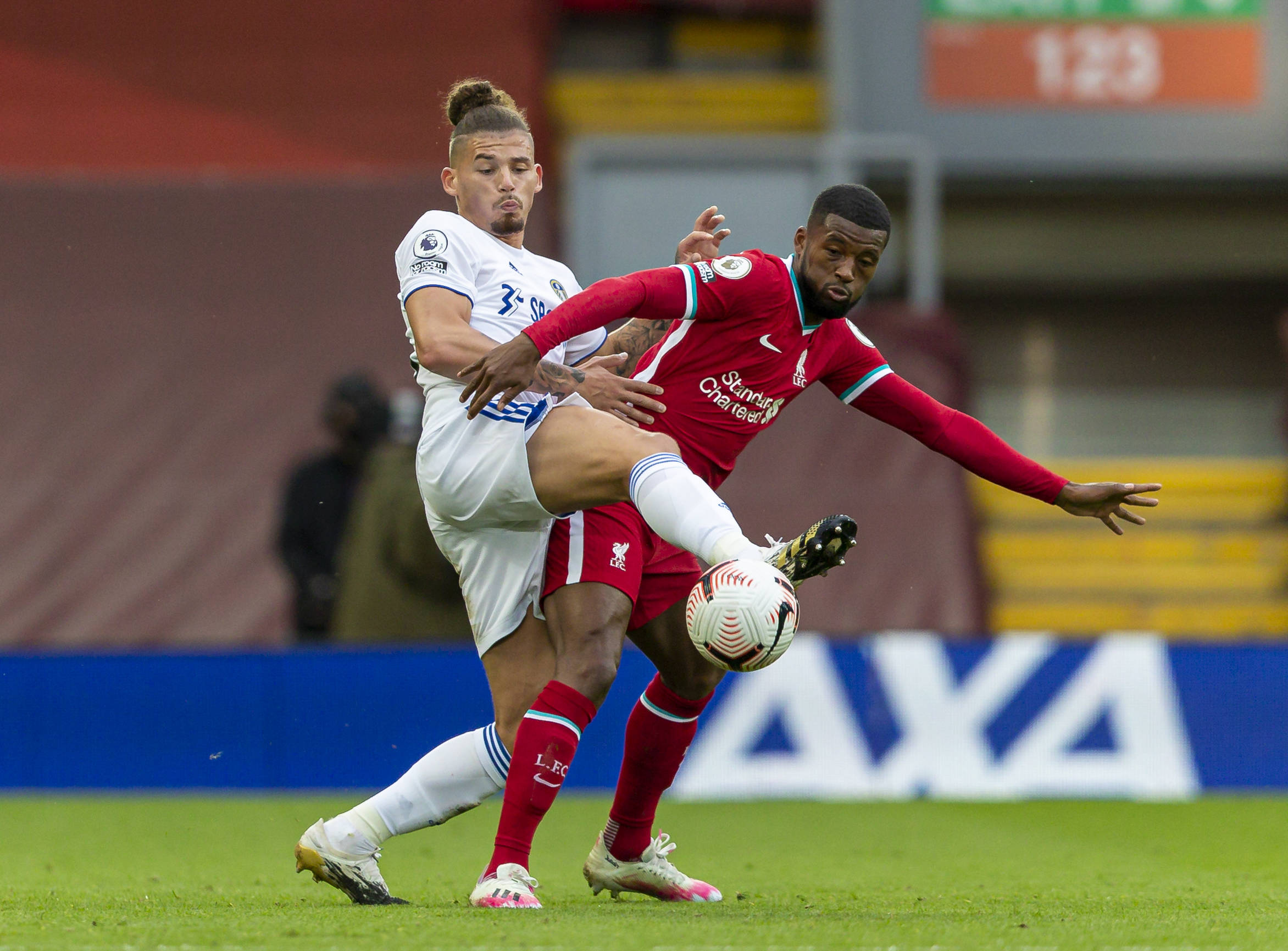 球在世界版 球在世界版