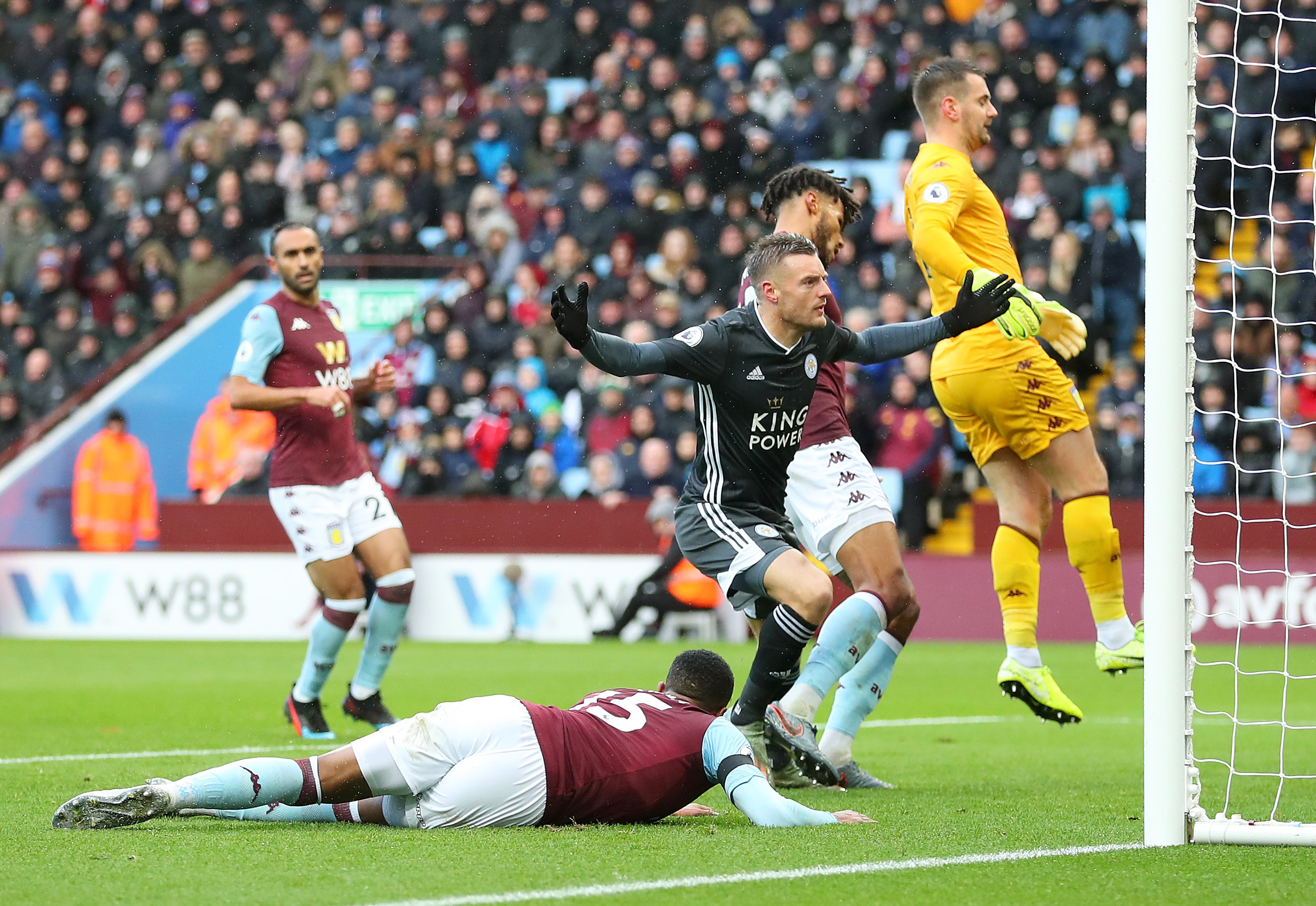 国际体育界 国际体育界