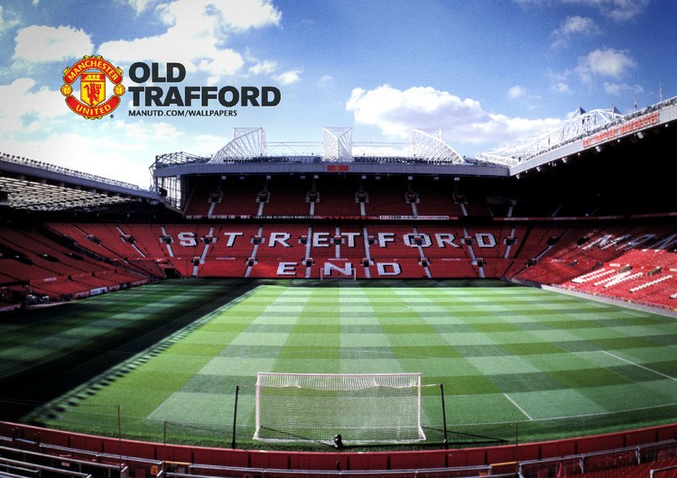 足球界的深 足球界的深